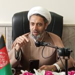 گزارش نشست علمی تخصصی؛ بررسی چرایی استغفار و اقرار به گناه معصومین (علیهم السلام)